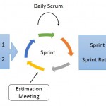 Sprint-Zyklus